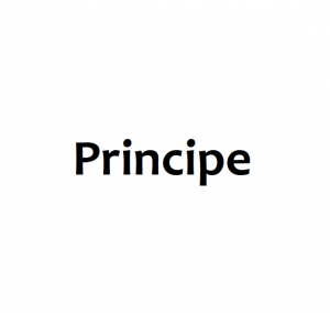Principepng — Barrios de Vigo option 16