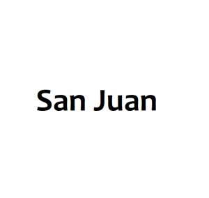 San Juanpng — Barrios de Vigo option 17