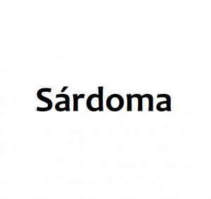 Srdomapng — Barrios de Vigo option 18