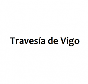 Travesia De Vigopng — Barrios de Vigo option 20