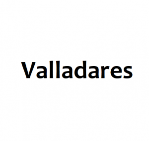 Valladarespng — Barrios de Vigo option 21