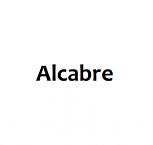 Zz1594597056alcabrepng — Barrios de Vigo option 22