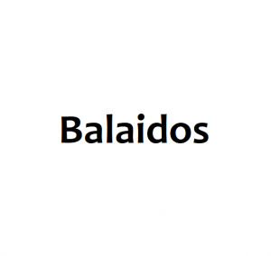 Zz1594597056balaidospng — Barrios de Vigo option 23