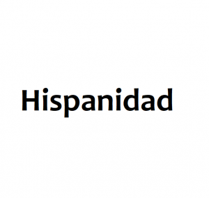 Zz1594597056hispanidadpng — Barrios de Vigo option 25