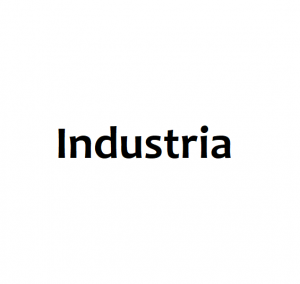Zz1594597056industriapng — Barrios de Vigo option 26
