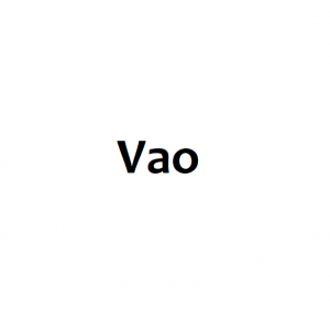 Zz1594597056vaopng — Barrios de Vigo option 28
