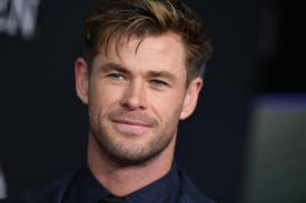 Chris Hemsworthjpg — basic white boys option 5
