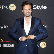 Sebastianjpg — basic white boys option 19