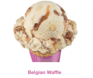 Screen Shot 2020 06 11 At 113736 Ampng — Baskin Robbins Ice Cream Flavours option 1