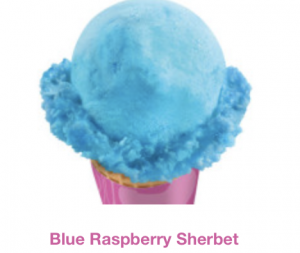 Screen Shot 2020 06 11 At 113749 Ampng — Baskin Robbins Ice Cream Flavours option 2