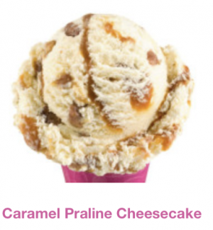Screen Shot 2020 06 11 At 113802 Ampng — Baskin Robbins Ice Cream Flavours option 3