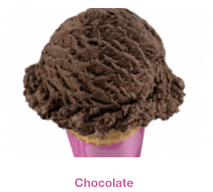 Screen Shot 2020 06 11 At 113812 Ampng — Baskin Robbins Ice Cream Flavours option 4