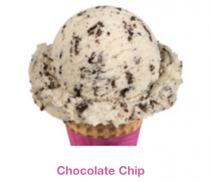 Screen Shot 2020 06 11 At 113830 Ampng — Baskin Robbins Ice Cream Flavours option 5