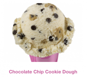 Screen Shot 2020 06 11 At 113847 Ampng — Baskin Robbins Ice Cream Flavours option 6