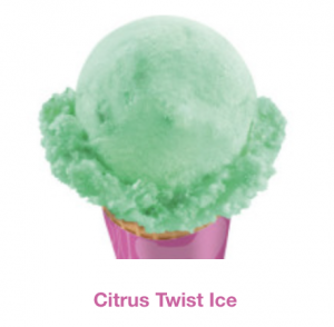 Screen Shot 2020 06 11 At 113900 Ampng — Baskin Robbins Ice Cream Flavours option 7
