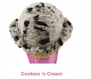 Screen Shot 2020 06 11 At 113914 Ampng — Baskin Robbins Ice Cream Flavours option 8