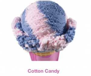 Screen Shot 2020 06 11 At 113936 Ampng — Baskin Robbins Ice Cream Flavours option 9