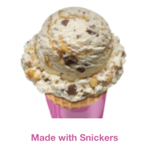 Screen Shot 2020 06 11 At 113954 Ampng — Baskin Robbins Ice Cream Flavours option 10