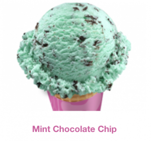 Screen Shot 2020 06 11 At 114011 Ampng — Baskin Robbins Ice Cream Flavours option 11