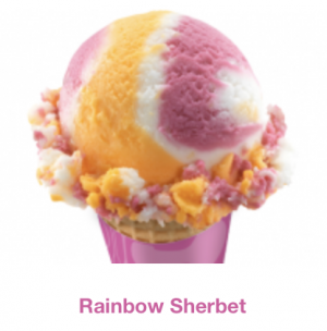 Screen Shot 2020 06 11 At 114107 Ampng — Baskin Robbins Ice Cream Flavours option 13