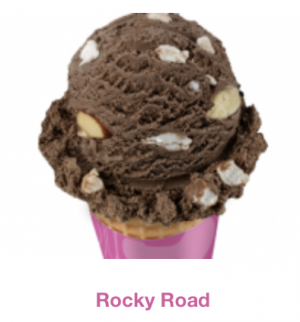 Screen Shot 2020 06 11 At 114119 Ampng — Baskin Robbins Ice Cream Flavours option 14