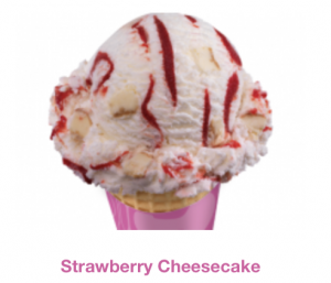 Screen Shot 2020 06 11 At 114133 Ampng — Baskin Robbins Ice Cream Flavours option 15