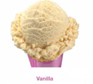 Screen Shot 2020 06 11 At 114149 Ampng — Baskin Robbins Ice Cream Flavours option 16