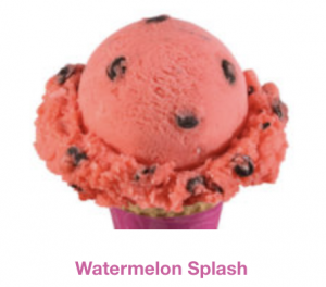 Screen Shot 2020 06 11 At 114206 Ampng — Baskin Robbins Ice Cream Flavours option 17
