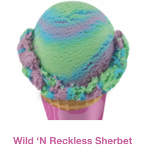 Screen Shot 2020 06 11 At 114222 Ampng — Baskin Robbins Ice Cream Flavours option 18