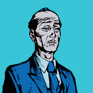 Alfredpng — BATFAM RANK option 1