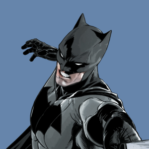 Brucepng — BATFAM RANK option 3