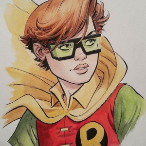Carriejpg — BATFAM RANK option 4