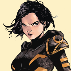 Casspng — BATFAM RANK option 5