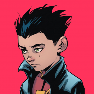 Damijpg — BATFAM RANK option 6