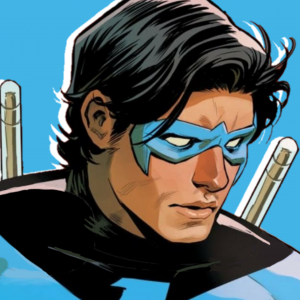 Dickpng — BATFAM RANK option 7
