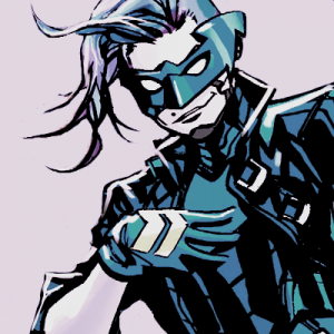 Harperpng — BATFAM RANK option 9