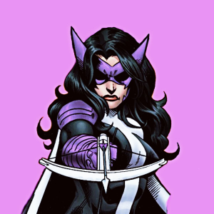Helenajpg — BATFAM RANK option 10
