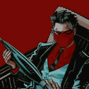 Jayjpg — BATFAM RANK option 11