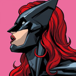 Katejpg — BATFAM RANK option 12