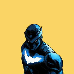 Lukepng — BATFAM RANK option 13