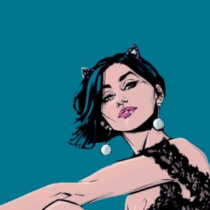 Selinajpg — BATFAM RANK option 14