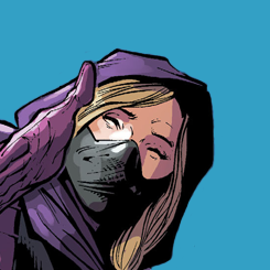 Stephpng — BATFAM RANK option 15