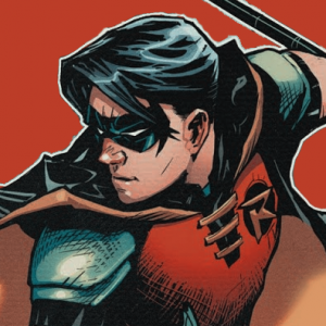 Timpng — BATFAM RANK option 17