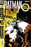 Ba0110500tjpg — BATMAN - do melhor ao pior option 5