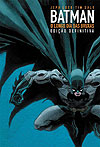 Ba01110700tjpg — BATMAN - do melhor ao pior option 6