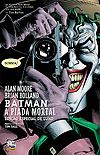 Ba01111000tjpg — BATMAN - do melhor ao pior option 7