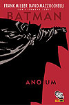 Ba01111400tjpg — BATMAN - do melhor ao pior option 8
