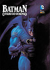 Ba01112200tjpg — BATMAN - do melhor ao pior option 9