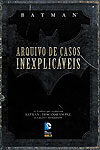 Ba01112500tjpg — BATMAN - do melhor ao pior option 10