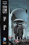 Ba01112600107243tjpg — BATMAN - do melhor ao pior option 11